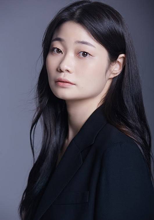 丁夏潭 Hadam Jeong照片