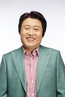 冯力宪 Lixian Feng照片