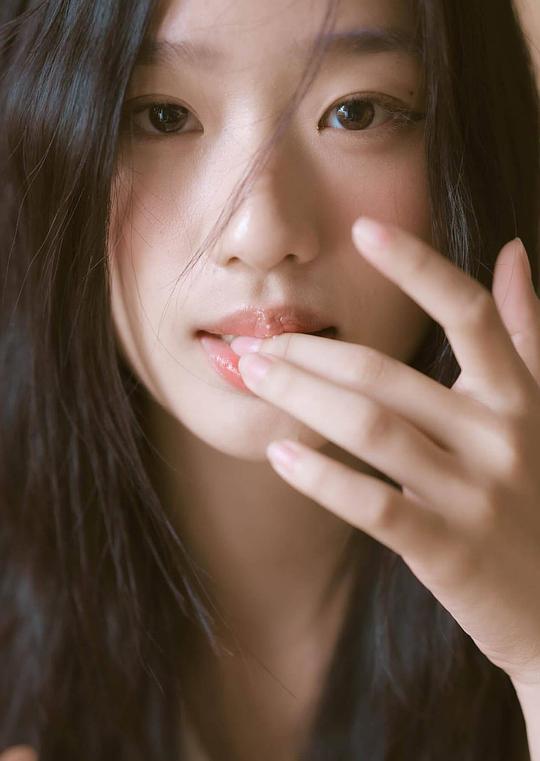 彤达婉·奔提维此弓 Tontawan Tantivejakul照片
