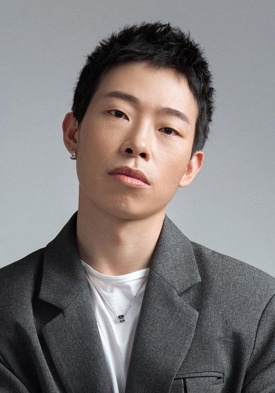 杨小建 Xiaojian Yang照片