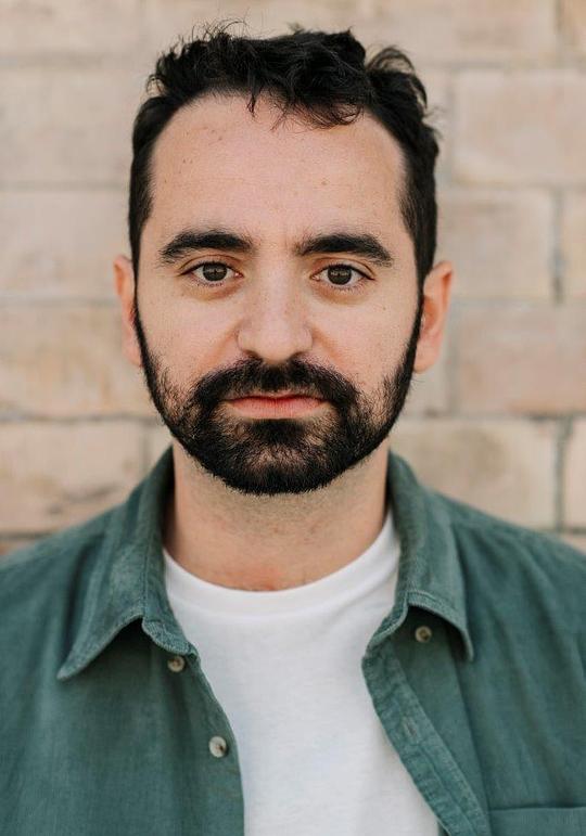 加布里埃拉·保罗卡 Gabriele Paoloca照片