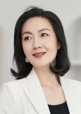易辉 Hui Yi照片