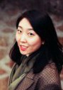 杨富芝 Fuzhi Yang照片