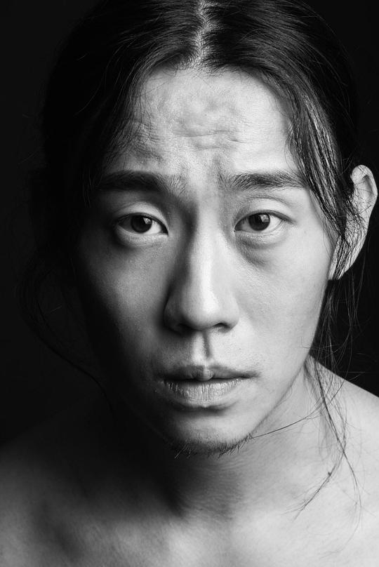 王啸宇 Xiaoyu Wang照片