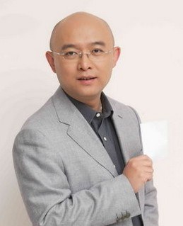 孟非 Fei Meng照片