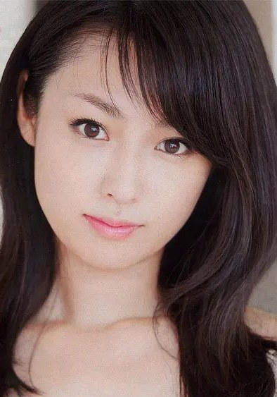 深田恭子 Kyôko Fukada照片