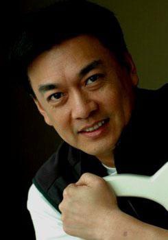 章申 Shen Zhang照片