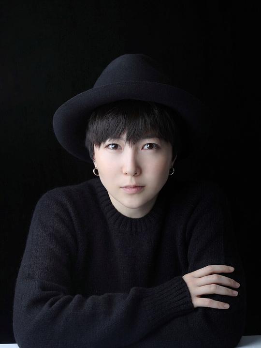 苏伦 Lun Su照片