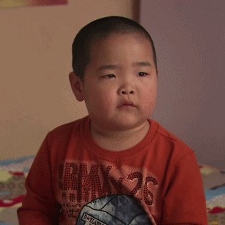 曹桐睿 Tongrui Cao照片