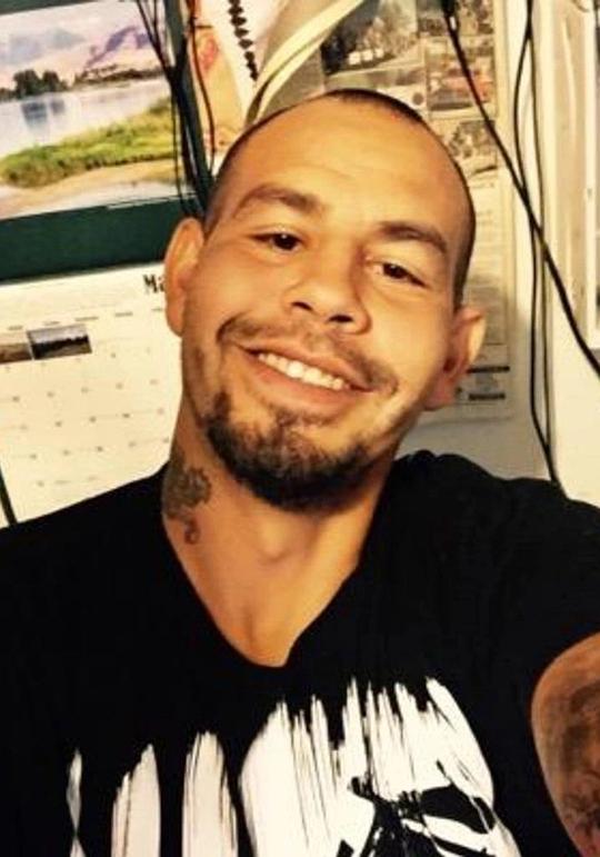 德里克·贾尼斯 Derrick Janis照片