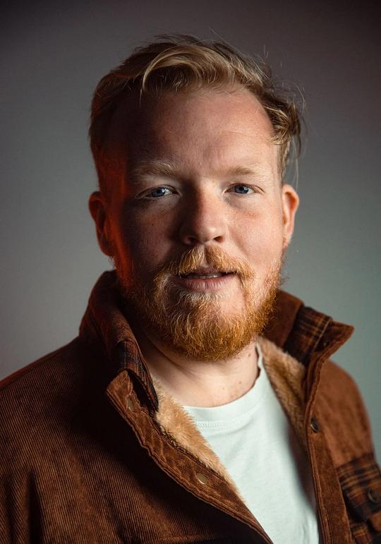 塞巴斯蒂安·格瑞杰 Sebastian Griegel照片