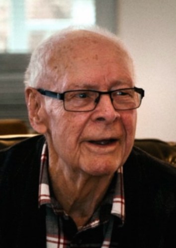 威廉·班尼菲尔德 William Beningfield照片
