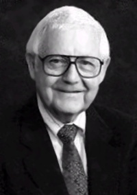 罗伯特·怀斯 Robert Wise照片