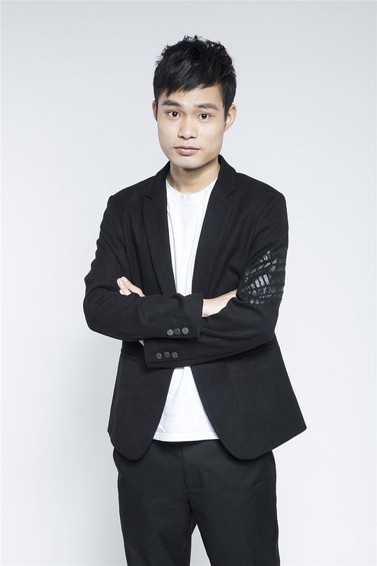 张全蛋 Quandan Zhang照片