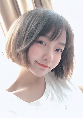 黄恒照片