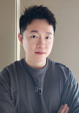 郭红进照片