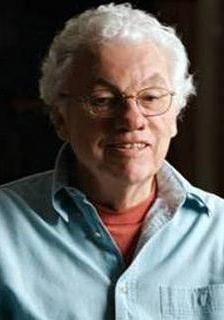 戈登·威利斯 Gordon Willis照片
