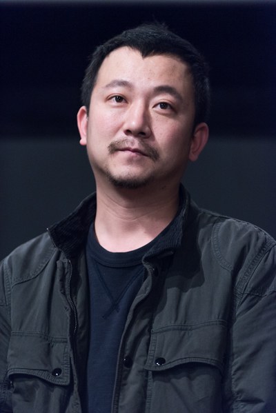 张在现 Jae-hyun Jang照片
