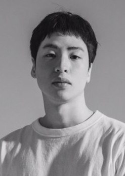 尹正勋 Yoon Jung-hoon照片