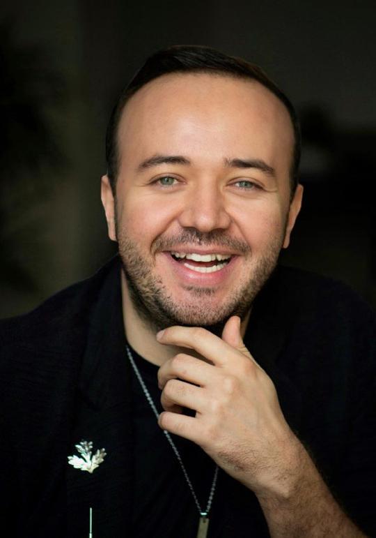 阿提拉·多拜 Attila Dobai照片