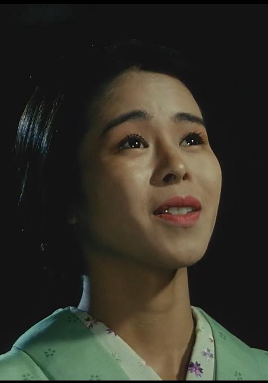 濑尾智美 Tomomi Seo照片