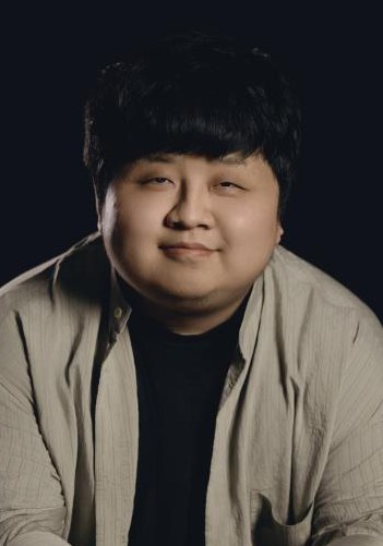 李佳锴 Jiakai Li照片