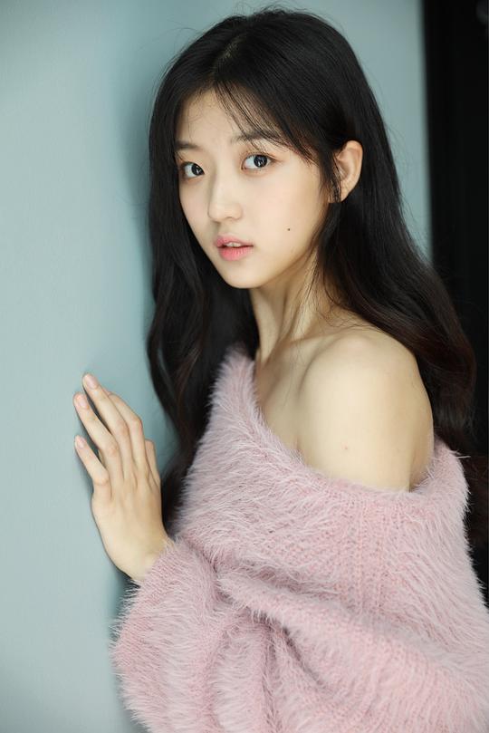 孙千 Qian Sun照片