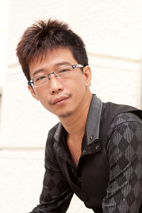 三弦 Xian San照片