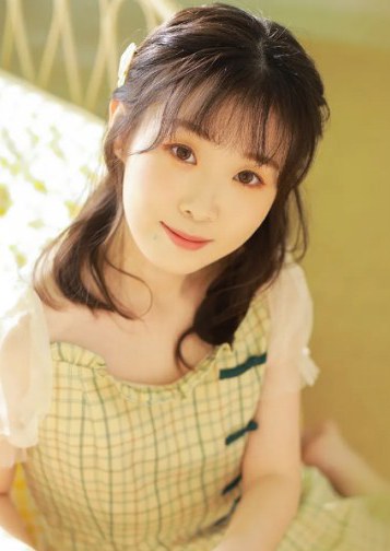 周侗 Dong Zhou照片