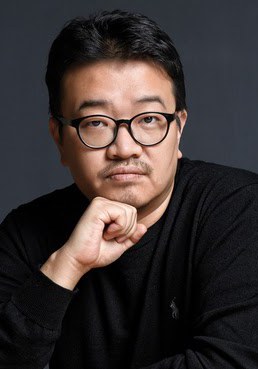延尚昊 Sang-ho Yeon照片