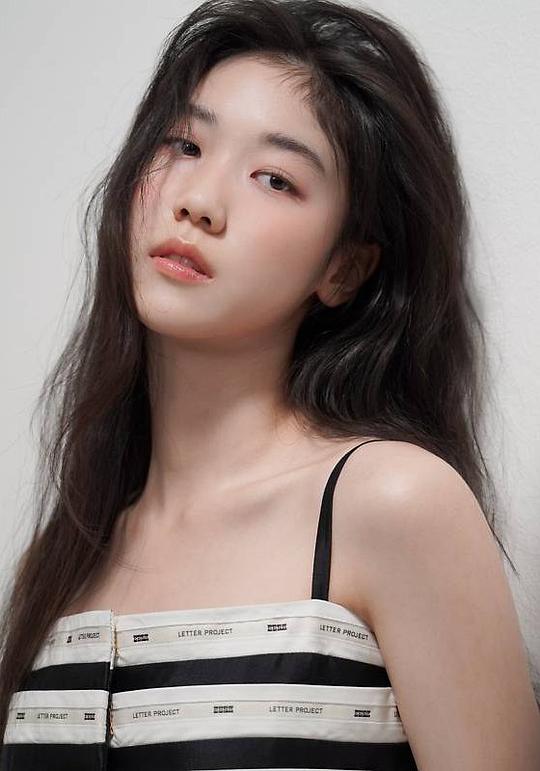 李来 Re Lee照片