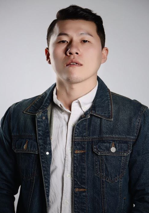 车始元 Cha Shi Won照片
