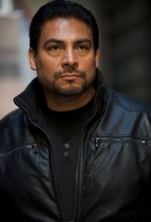 埃迪·J.费尔南德斯 Eddie J. Fernandez照片