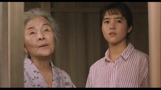 松永麗子 Reiko Matsunaga照片
