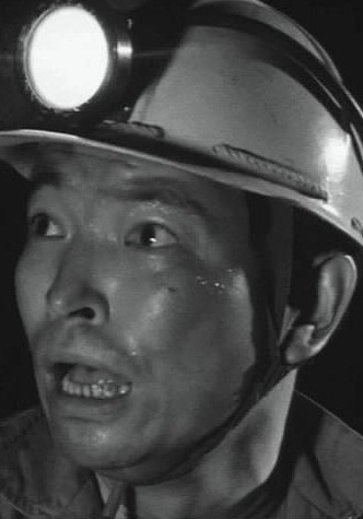 山本廉 Ren Yamamoto照片
