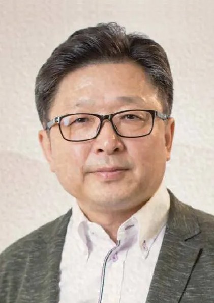 谭希和 Xihe Tan照片