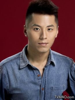 封柏 Bai Feng照片