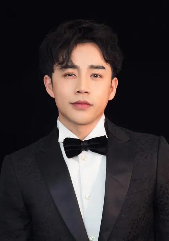 李茂 Mao Li照片