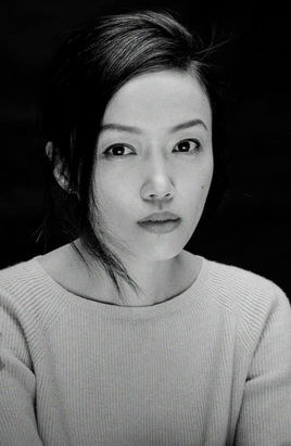 梁嘉艳 Casper Liang照片