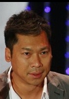 李达超 Tat Chiu Lee照片