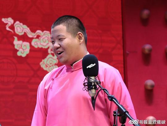 方洲 Zhou Fang照片