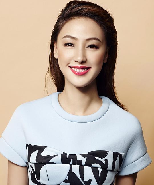 袁晓旭 Xiaoxu Yuan照片