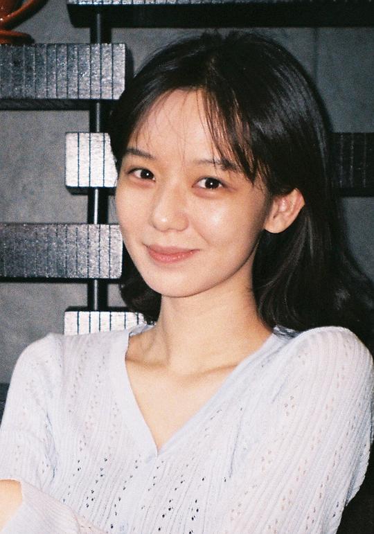 黄婧仪 Jingyi Huang照片