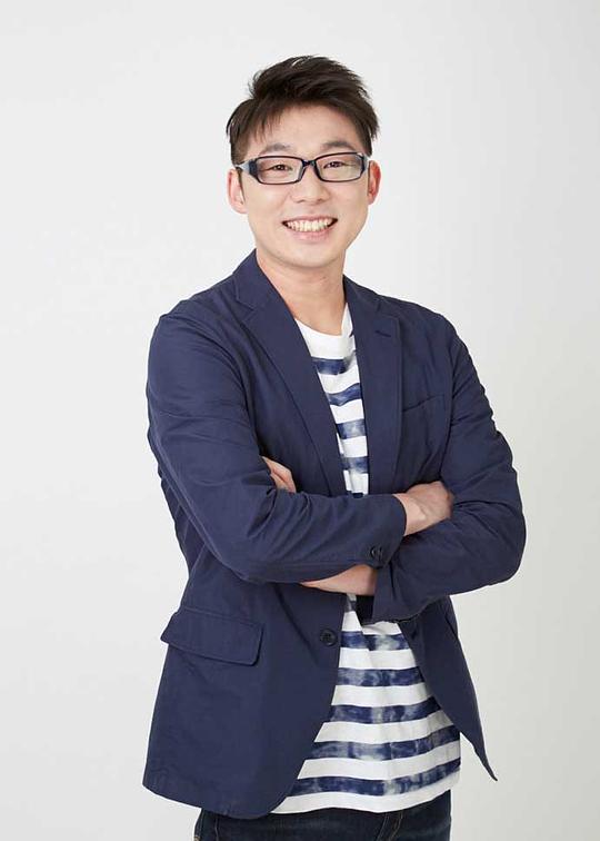 矢野正明 Yano Masaaki照片