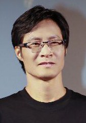 林永长 Yongchang Lin照片