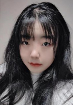 王思雨 Siyu Wang照片