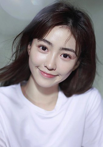 漆昱辰 Yuchen Qi照片