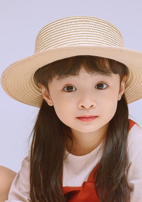 罗逸桥 Yiqiao Luo照片