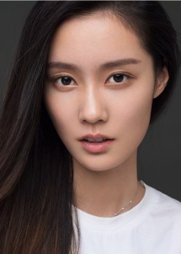 柯宇 Yu Ke照片