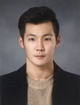 朴宰弘 Jaehong Park照片